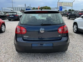 VW Golf 1.6I GAZ | Mobile.bg    5