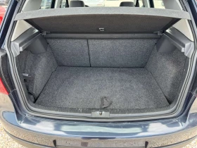 VW Golf 1.6I GAZ | Mobile.bg    14