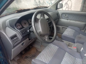 Mitsubishi Space runner | Mobile.bg    2