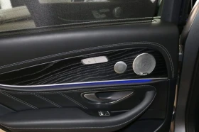 Mercedes-Benz E 63 AMG S 4MATIC   MEGA FULL  100%  | Mobile.bg    13