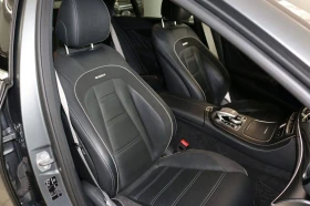 Обява за продажба на Mercedes-Benz E 63 AMG S 4MATIC ОЧАКВАН ВНОС MEGA FULL ЛИЗИНГ 100%  ~ 108 880 лв. - изображение 10