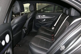 Mercedes-Benz E 63 AMG S 4MATIC   MEGA FULL  100%  | Mobile.bg    14
