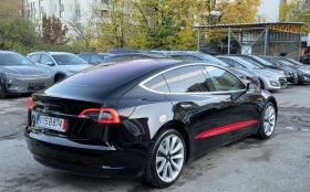 Обява за продажба на Tesla Model 3 AWD/Long Range/Dual Motor ~40 150 лв. - изображение 3 | Auto.bg Обява за продажба на Tesla Model 3 AWD/Long Range/Dual Motor ~40 150 лв. - изображение 3