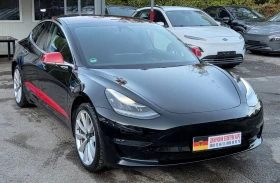 Обява за продажба на Tesla Model 3 AWD/Long Range/Dual Motor ~40 150 лв. - изображение 1 | Auto.bg Обява за продажба на Tesla Model 3 AWD/Long Range/Dual Motor ~40 150 лв. - изображение 1
