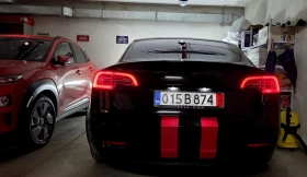 Tesla Model 3 AWD/Long Range/Dual Motor | Mobile.bg    17