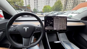 Tesla Model 3 AWD/Long Range/Dual Motor | Mobile.bg    14