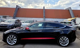 Обява за продажба на Tesla Model 3 AWD/Long Range/Dual Motor ~40 950 лв. - изображение 4