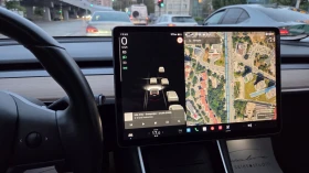 Tesla Model 3 AWD/Long Range/Dual Motor | Mobile.bg    16