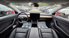 Tesla Model 3 AWD/Long Range/Dual Motor | Mobile.bg    13