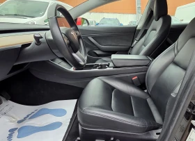 Обява за продажба на Tesla Model 3 AWD/Long Range/Dual Motor ~40 950 лв. - изображение 7