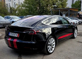 Обява за продажба на Tesla Model 3 AWD/Long Range/Dual Motor ~40 950 лв. - изображение 2