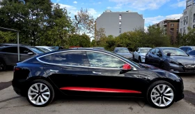 Обява за продажба на Tesla Model 3 AWD/Long Range/Dual Motor ~40 950 лв. - изображение 1