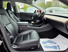 Обява за продажба на Tesla Model 3 AWD/Long Range/Dual Motor ~40 950 лв. - изображение 11