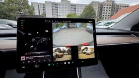 Tesla Model 3 AWD/Long Range/Dual Motor | Mobile.bg    15