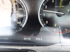 Обява за продажба на BMW 650 4.4L V-8 DI, DOHC, VVT, TURBO, 445HP Rear Wheel ~27 000 лв. - изображение 6
