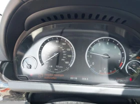 BMW 650 4.4L V-8 DI, DOHC, VVT, TURBO, 445HP Rear Wheel | Mobile.bg    14