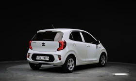 Kia Morning LPi Deluxe  * НАЙ-ДОБРА ЦЕНА В БЪЛГАРИЯ*  - 17762 лв. / 9081.57 € - 76687090 2