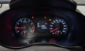 Kia Morning LPi Deluxe  * НАЙ-ДОБРА ЦЕНА В БЪЛГАРИЯ*  - 17762 лв. / 9081.57 € - 76687090 7