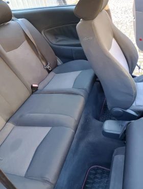 Seat Ibiza 1.4 Газ-Инж !  - 2800 лв. / 1431.62 € - 60744018 8