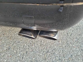 Mercedes-Benz E 55 AMG * *  | Mobile.bg    10