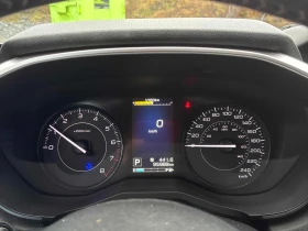 Subaru Impreza * Sport * CARFAX * БЕЗ ПЪРВОНАЧАЛНА ВНОСКА - 29800 лв. / 15236.50 € - 25941320 8