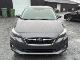 Subaru Impreza * Sport * CARFAX * БЕЗ ПЪРВОНАЧАЛНА ВНОСКА - 29800 лв. / 15236.50 € - 25941320 6