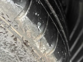 Subaru Impreza * Sport * CARFAX * БЕЗ ПЪРВОНАЧАЛНА ВНОСКА - 29800 лв. / 15236.50 € - 25941320 7