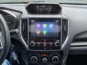 Subaru Impreza * Sport * CARFAX * БЕЗ ПЪРВОНАЧАЛНА ВНОСКА - 29800 лв. / 15236.50 € - 25941320 9