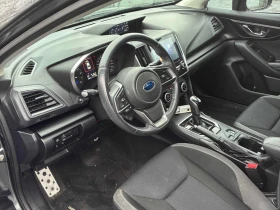 Subaru Impreza * Sport * CARFAX * БЕЗ ПЪРВОНАЧАЛНА ВНОСКА - 29800 лв. / 15236.50 € - 25941320 5
