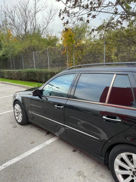 Mercedes-Benz E 320 E320 w211 | Mobile.bg    7