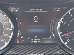 Maserati Quattroporte AWD* PANO* SOFT* SMART KEY*  * AMBIENT | Mobile.bg    14