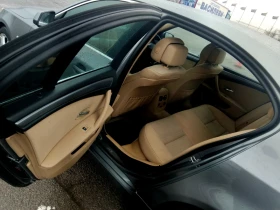 BMW 530, снимка 15