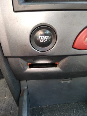 Renault Megane, снимка 10