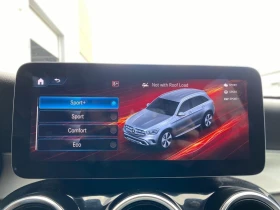 Mercedes-Benz 300 * CARFAX * ЦЕНА ДО БГ - 44200 лв. / 22599.10 € - 83631009 16