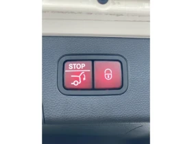 Mercedes-Benz 300 * CARFAX * ЦЕНА ДО БГ - 44200 лв. / 22599.10 € - 83631009 9