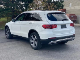 Mercedes-Benz 300 * CARFAX * ЦЕНА ДО БГ - 44200 лв. / 22599.10 € - 83631009 5