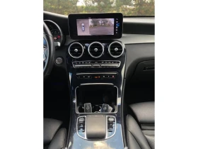 Mercedes-Benz 300 * CARFAX * ЦЕНА ДО БГ - 44200 лв. / 22599.10 € - 83631009 15