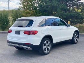 Mercedes-Benz 300 * CARFAX * ЦЕНА ДО БГ - 44200 лв. / 22599.10 € - 83631009 7