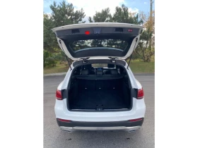 Mercedes-Benz 300 * CARFAX * ЦЕНА ДО БГ - 44200 лв. / 22599.10 € - 83631009 8