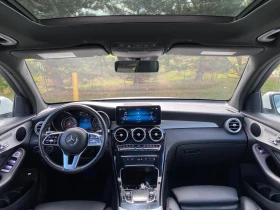 Mercedes-Benz 300 * CARFAX * ЦЕНА ДО БГ - 44200 лв. / 22599.10 € - 83631009 14