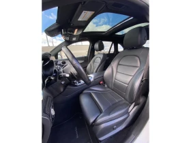 Mercedes-Benz 300 * CARFAX * ЦЕНА ДО БГ - 44200 лв. / 22599.10 € - 83631009 12