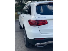 Mercedes-Benz 300 * CARFAX * ЦЕНА ДО БГ - 44200 лв. / 22599.10 € - 83631009 10