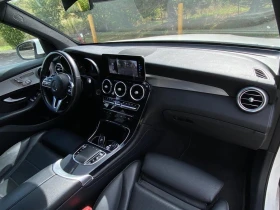 Mercedes-Benz 300 * CARFAX * ЦЕНА ДО БГ - 44200 лв. / 22599.10 € - 83631009 13