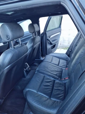 Audi A6, снимка 7