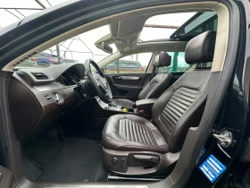 VW Passat 2.0 TDI Highline Панорама Автоматик - 8650 € / 16917.93 лв. - 93383200 11