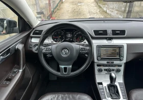 VW Passat 2.0 TDI Highline Панорама Автоматик - 8650 € / 16917.93 лв. - 93383200 10