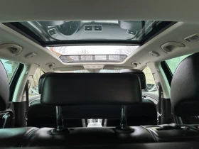 VW Passat 2.0 TDI Highline Панорама Автоматик - 8650 € / 16917.93 лв. - 93383200 17