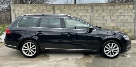 VW Passat 2.0 TDI Highline Панорама Автоматик - 8650 € / 16917.93 лв. - 93383200 6