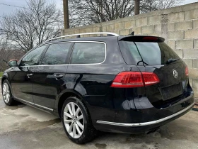 VW Passat 2.0 TDI Highline Панорама Автоматик - 8650 € / 16917.93 лв. - 93383200 3