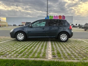 VW Golf TDI 6 ск.ТОП Оферта!!! - 5700 € / 11148.23 лв. - 42094292 2